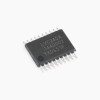74LVC245APW Octal Bus Transceiver