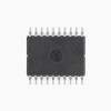 74LVC245APW Octal Bus Transceiver