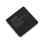LPC1788FBD144