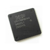 LPC1788FBD144