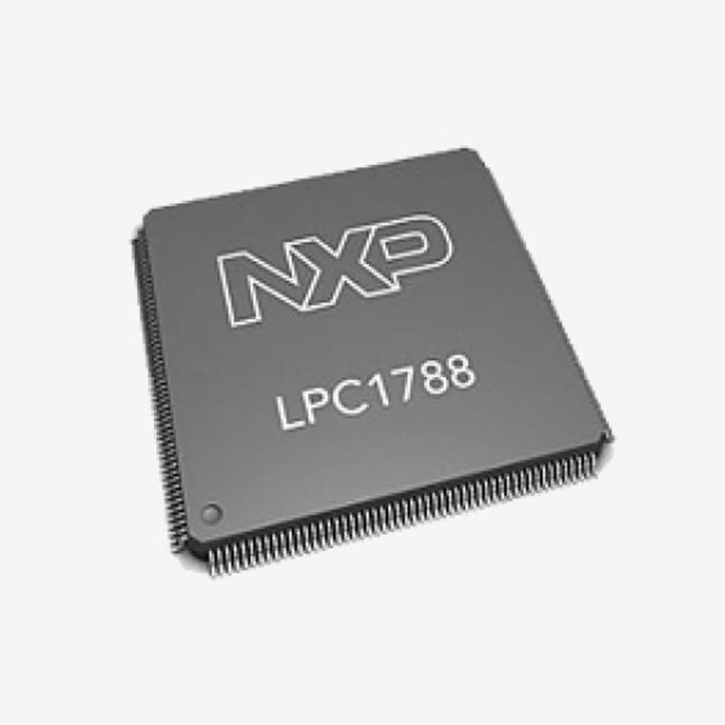 LPC1788FBD144