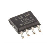 INA143UA Opamp
