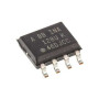 INA143UA Opamp