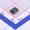 INA143UA Opamp