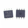 INA143UA Opamp