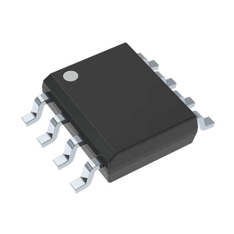 INA143UA Opamp