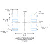 INA143UA Opamp