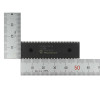 PIC18F45K20-I/P
