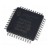 PIC32MX250F128D-50I/PT