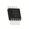 SI5351A-B-GT