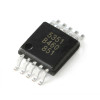 SI5351A-B-GT