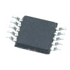 SI5351A-B-GT