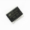 STM8S003F3P6