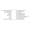 STM8S003F3P6