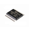 STM8S003F3P6