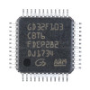 GD32F103C8T6