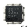 GD32F103C8T6