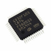 GD32F103C8T6