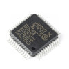 STM32F103C8T6