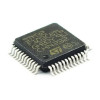 STM32F103C8T6
