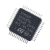 STM32F103C8T6