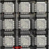 STM32F103C8T6