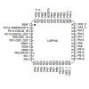 STM32F103C8T6