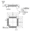 STM32F103C8T6