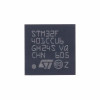 STM32F401CCU6 48QFN  Entegre