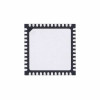 STM32F401CCU6 48QFN  Entegre