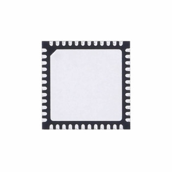 STM32F401CCU6 48QFN Entegre