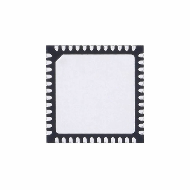 STM32F401CCU6 48QFN  Entegre