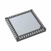 STM32F401CCU6 48QFN  Entegre