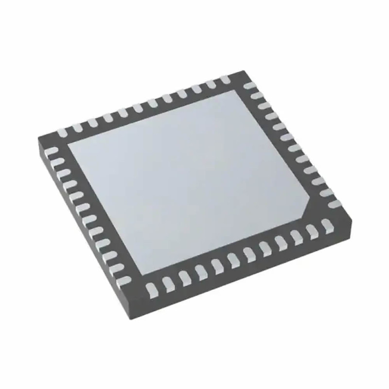 STM32F401CCU6 48QFN  Entegre