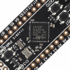 STM32F401CCU6 48QFN  Entegre