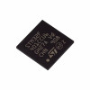 STM32F401CCU6 48QFN  Entegre