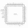 STM32F401CCU6 48QFN  Entegre