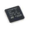 STM32F407VGT6