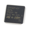 STM32F407VGT6