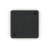 STM32F407VGT6