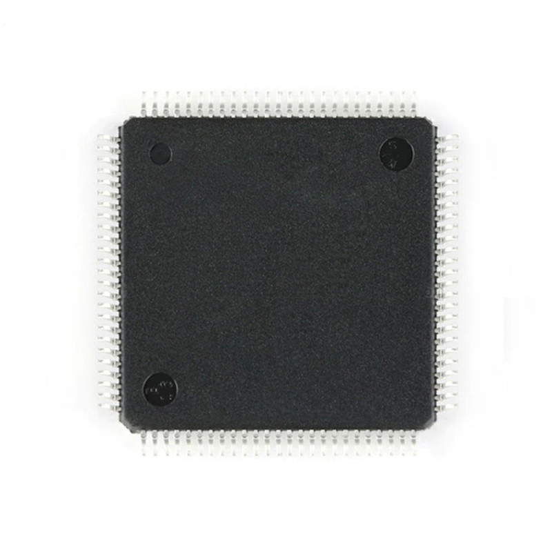 STM32F407VGT6