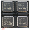 STM32F407VGT6