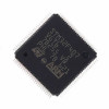 STM32F407VGT6