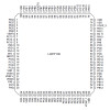 STM32F407VGT6