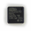 STM32G070RBT6