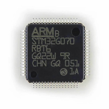 STM32G070RBT6