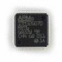 STM32G070RBT6