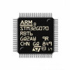 STM32G070RBT6