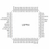 STM32G070RBT6