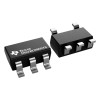 SN74AHC1G125DBVR Single Bus Buffer